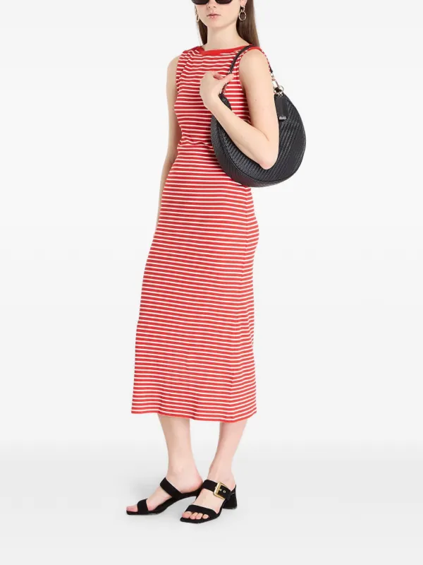 under slips for maxi dresses Amazon Best Sellers: Best Women's Full Slips main image 0