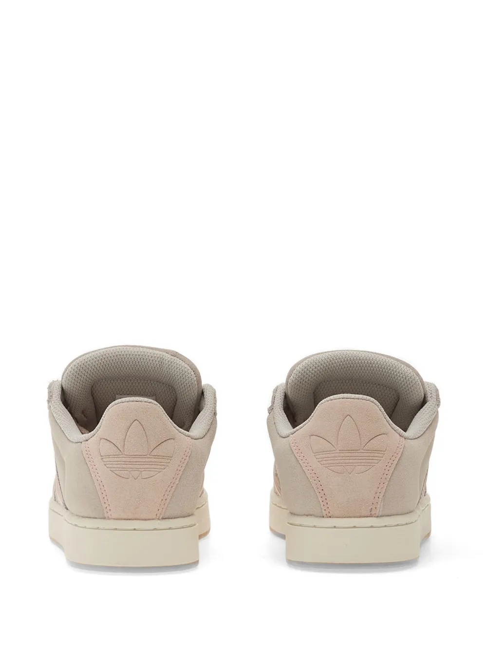 adidas Super-Star ST sneakers Grijs