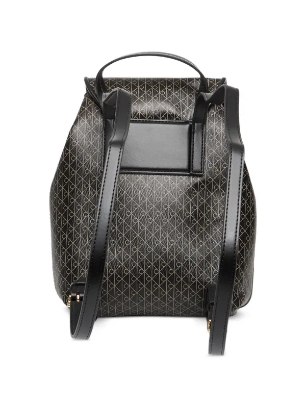 3-in-1 raven mini backpack Vera Bradley Small Backpack Women in Black with Baltimore Ravens