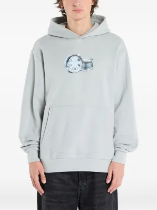 Ripndip
