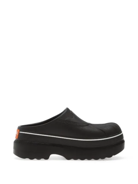SOREL Clog Caribou™ com logo