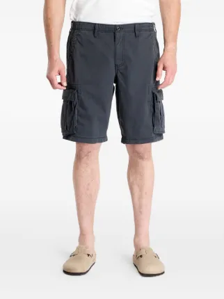 GAP
