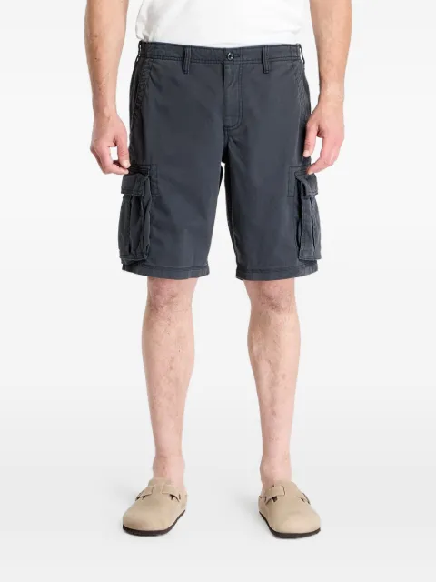 GAP cargo shorts
