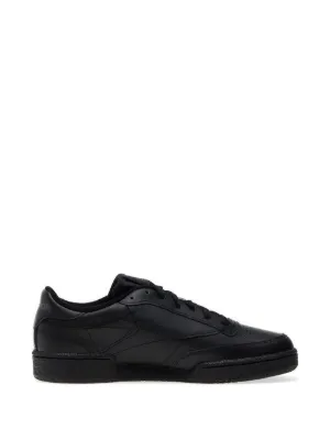 B*i様 jjjjound reebok club c 85 Reebok x JJJJound Club C 85 