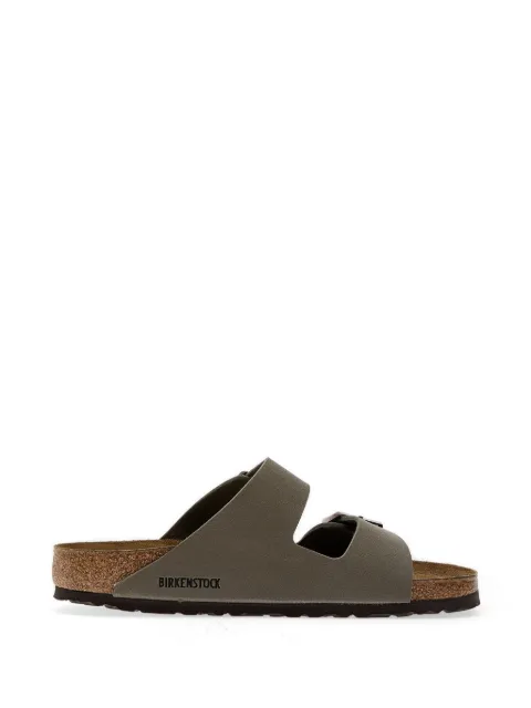 Birkenstock sandales Arizona à boucles