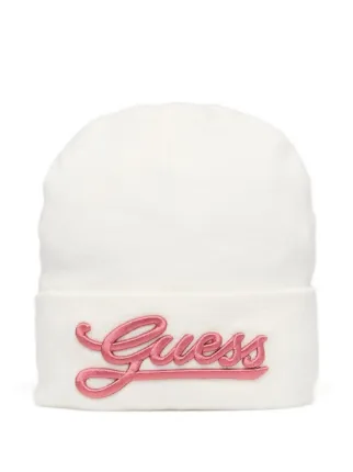 GUESS USA