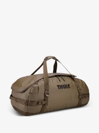 Thule