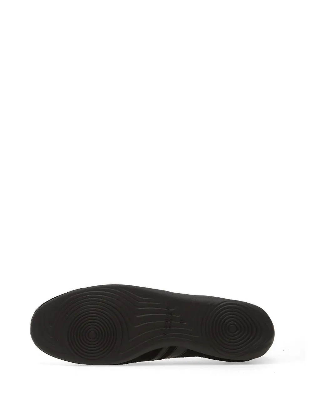 VAGABOND Hollie sneakers met suède vlakken Zwart