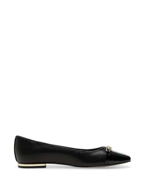 Aldo Krishelle ballet flats