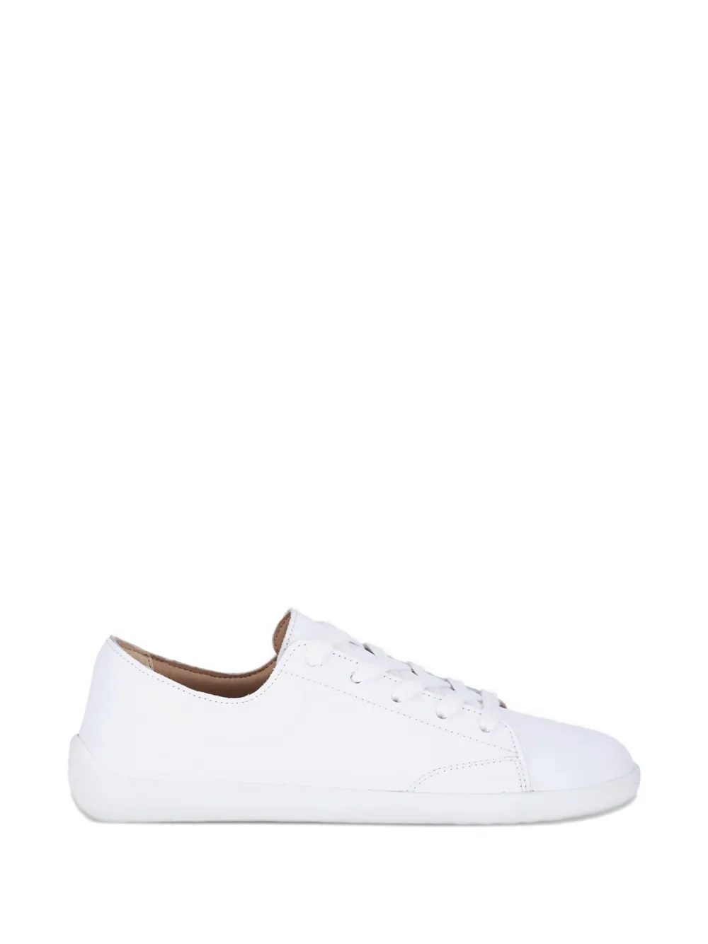 Be Lenka Lace-up Sneakers In Multi