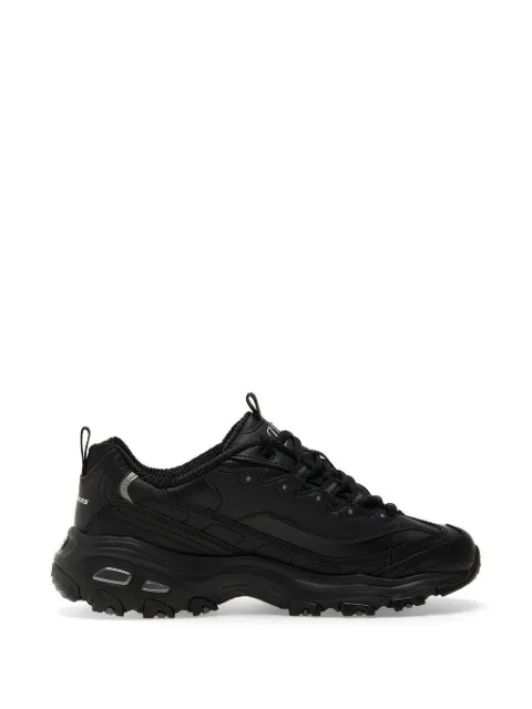 Skechers Tênis D'Lites