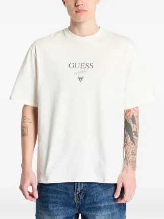 GUESS USA