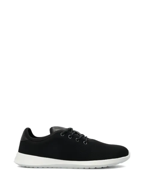GROUNDIES Balance 2.0 sneakers