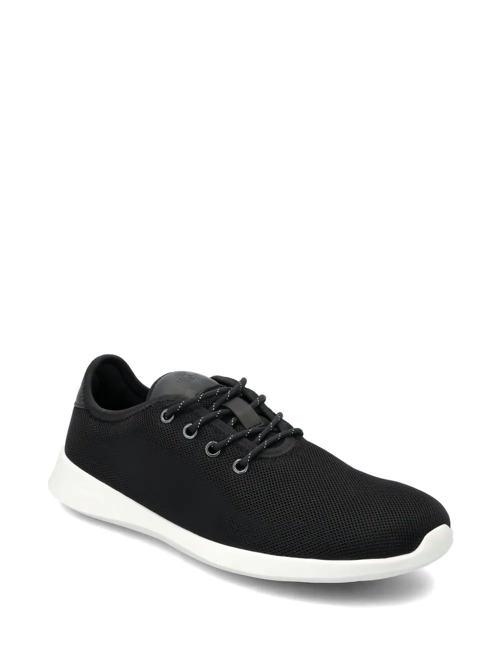  Groundies Zapatillas Balance 2.0 - Negro 