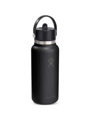 Neighborhood x Revomax Vacuum Insulated Bottle Insulated Bottle