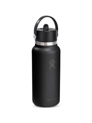 Hydro Flask