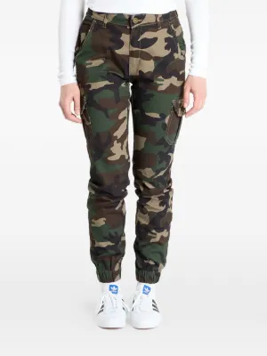 DSQUARED2 ローライズ スキニーパンツ | ブラック | FARFETCH JP