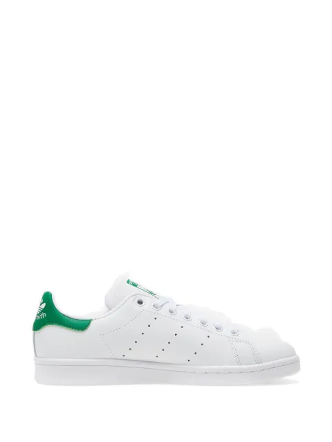 adidas Stan Smith sneakers