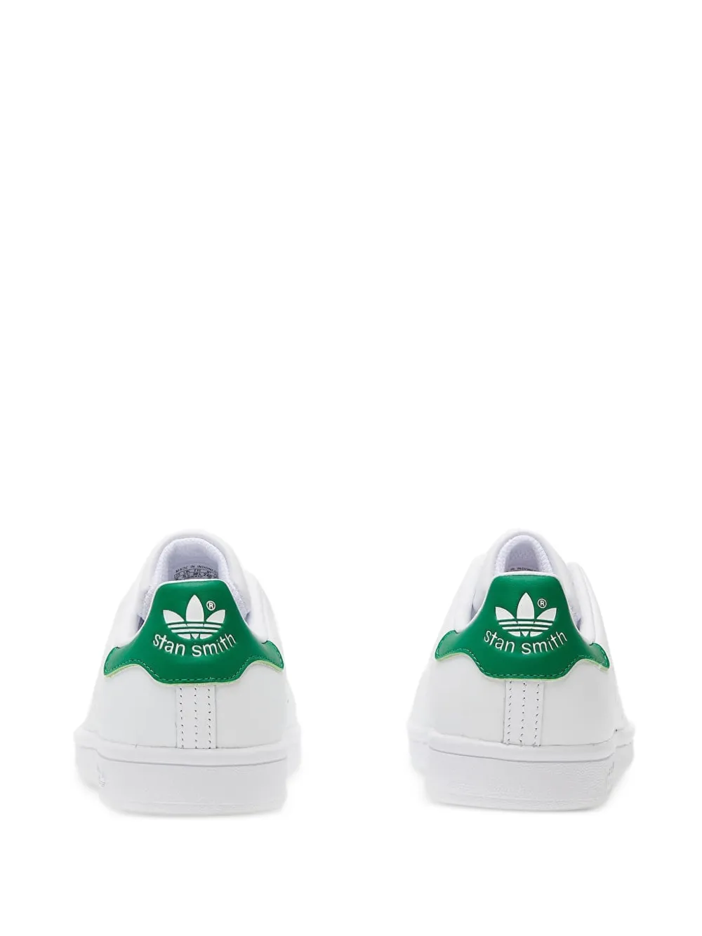 adidas Stan Smith sneakers Wit