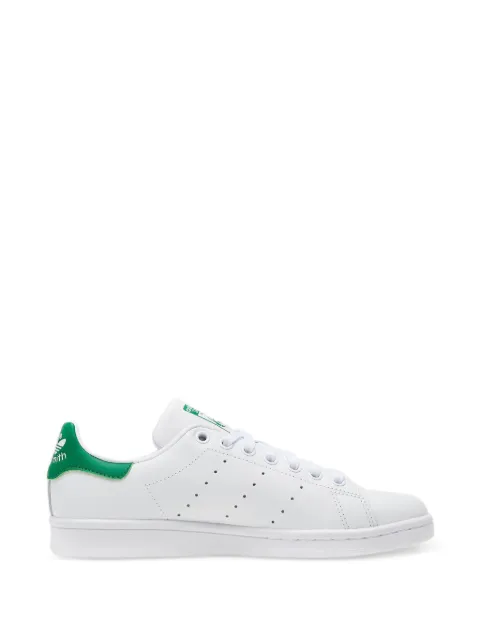 adidas Stan Smith sneakers