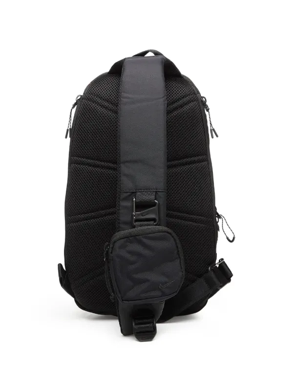 nike af1 backpack finish line Nike Sportswear Unisex AF-1 Backpack Collection
