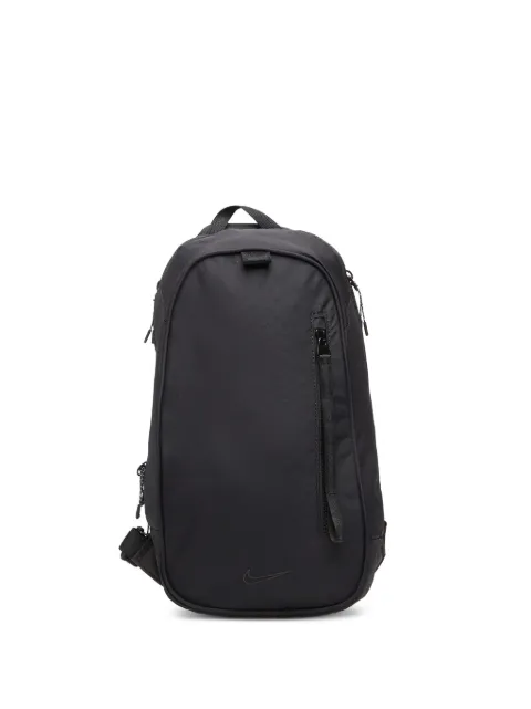 Nike Commute backpack