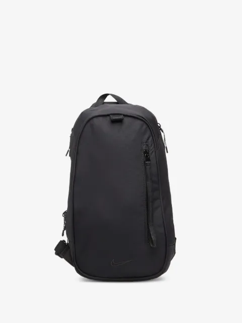 Nike рюкзак Commute