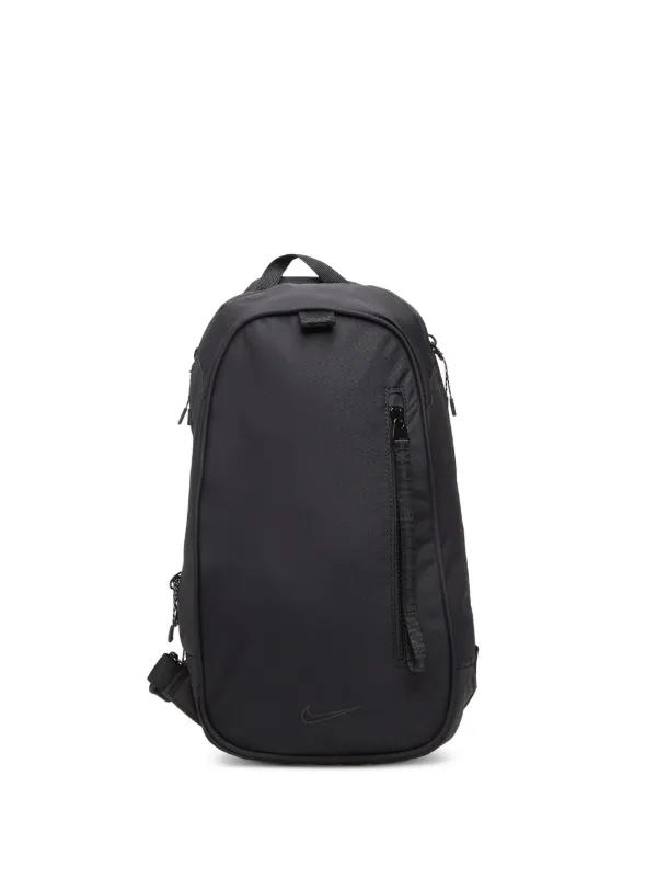fauz fur mini backpack zara Nike Futura Faux – DTLR garage organization and storage Model:LX-TW300H-P Herschel Backpack Backpack Shops