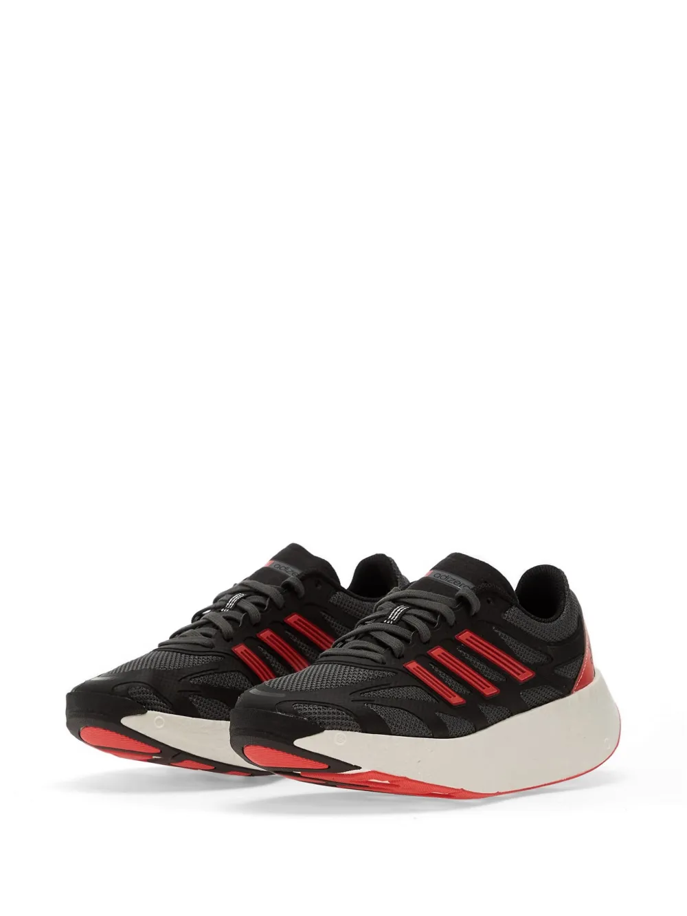 adidas Adizero Aruku sneakers Zwart