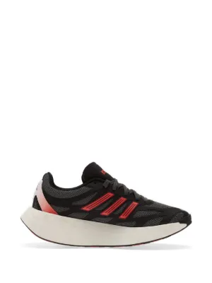 Adidas Swift Run 23 "Core Black/Better Scarlet" Sneakers | Black | FARFETCH