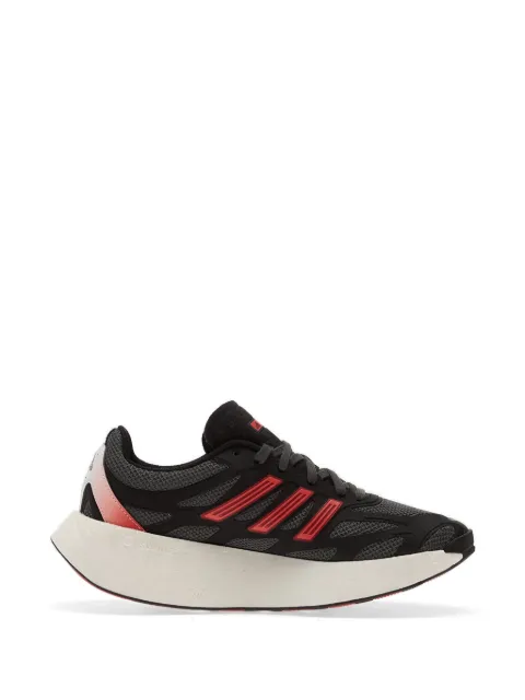 adidas zapatillas Adizero Aruku con cordones