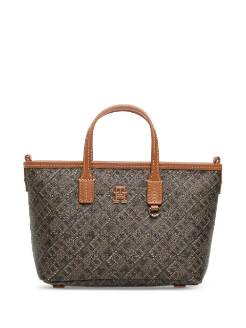 Tommy Hilfiger tote Monoplay