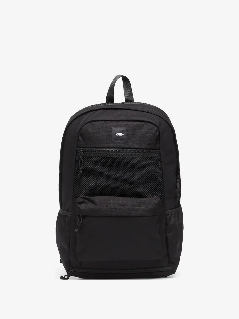 Vans mochila Divert | negro | Image 1