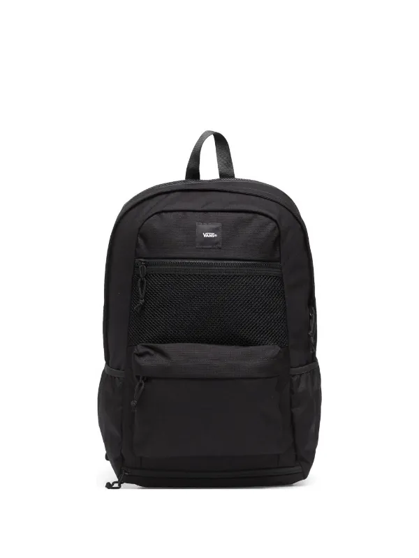 VAN JACKET パッチ付きリュック 35514751_66807037_600.jpg