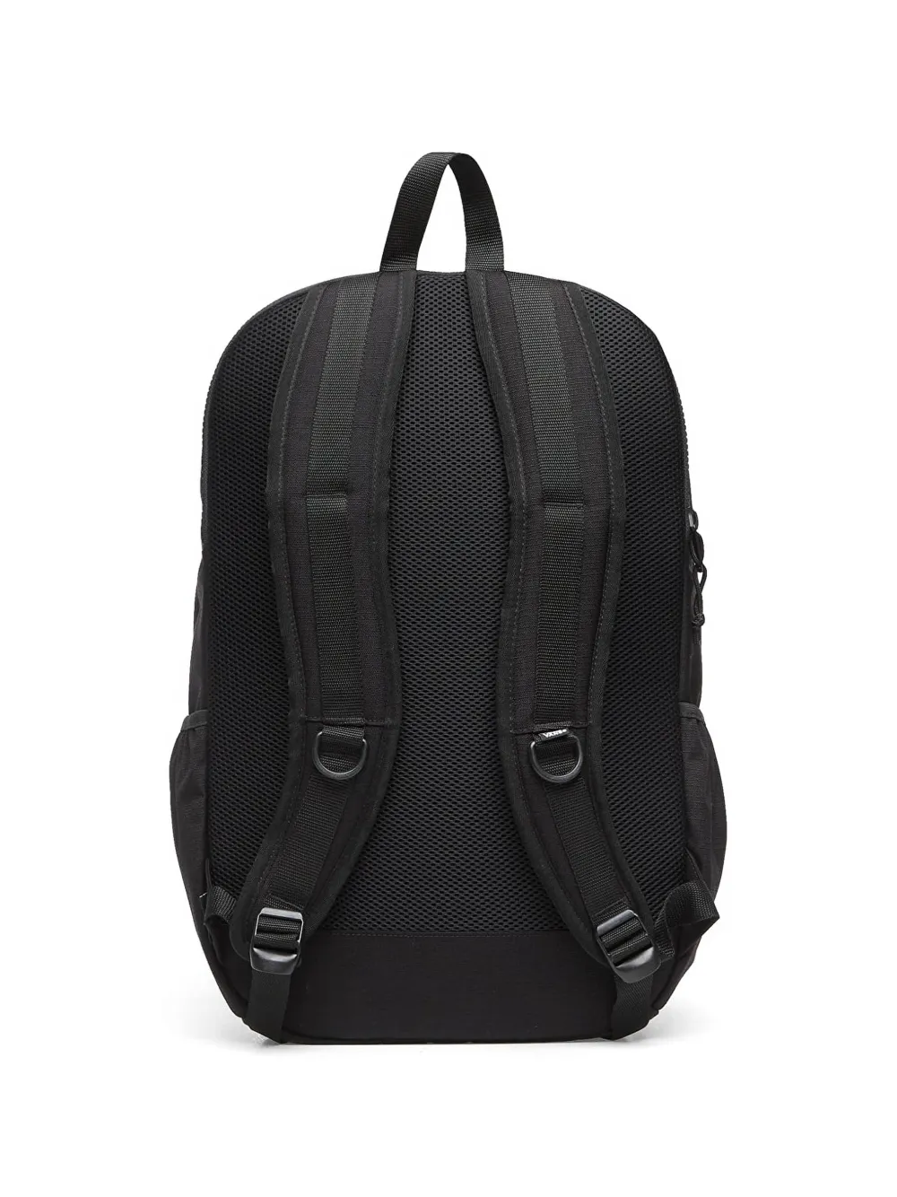 Vans Divert logo-patch backpack | Hombre