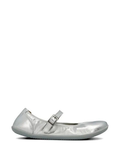 GROUNDIES Amber 2.0 ballet flats