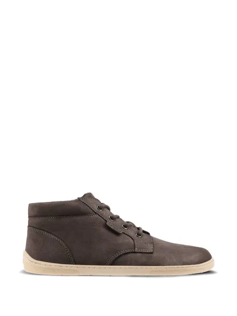 Be Lenka Barefoot sneakers