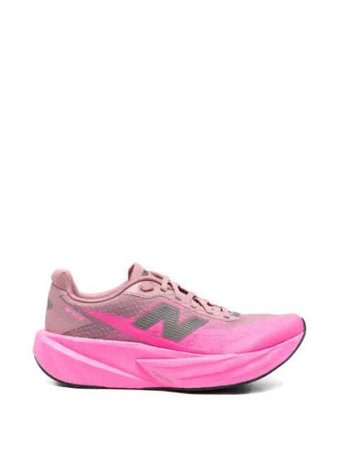 New Balance FuelCell Rebel V5 performnce sneakers