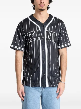 karl kani
