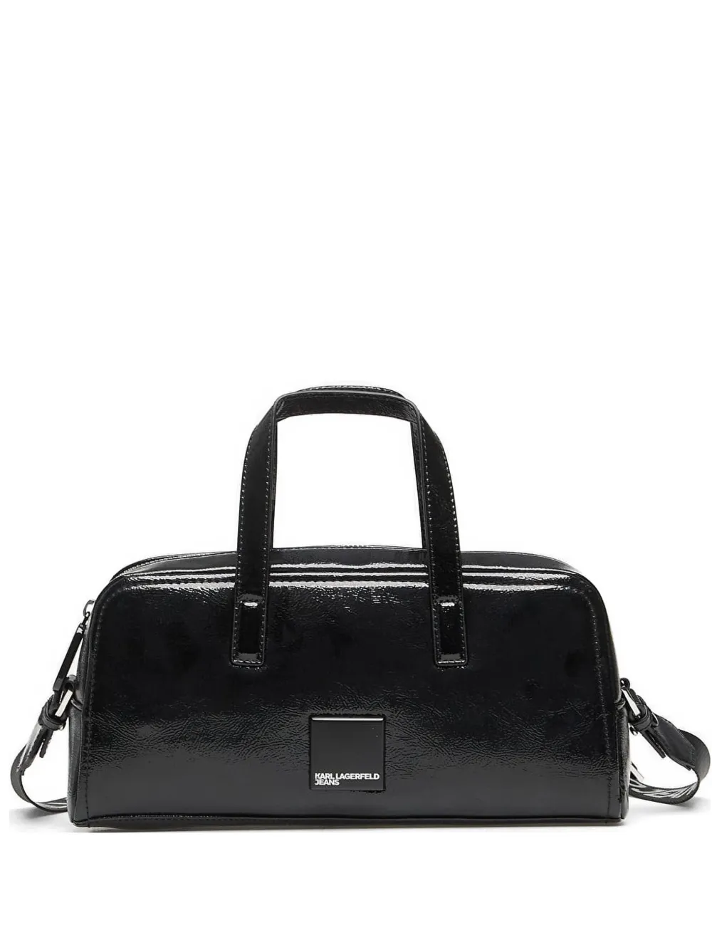 Karl Lagerfeld Jeans Top-handles Tote Bag