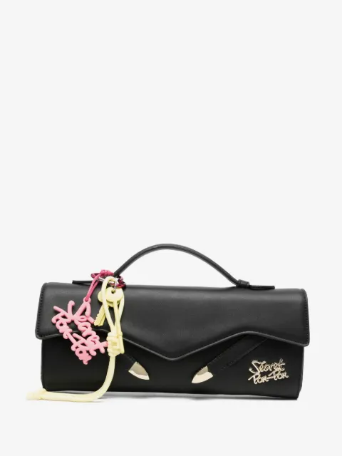 Secret Pon Pon tote Luisita Cherie