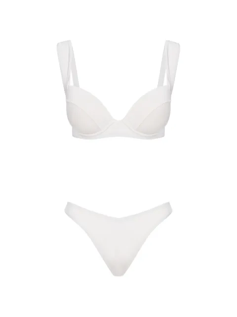 Noire Swimwear Ava Ivy bikini