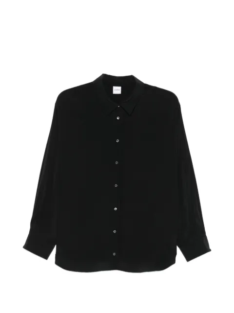 ASPESI button-up shirt