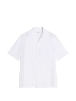 Maison Kitsuné