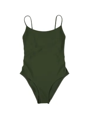 LIDO Swimwear | Bikinis & Swimsuits | FARFETCH US