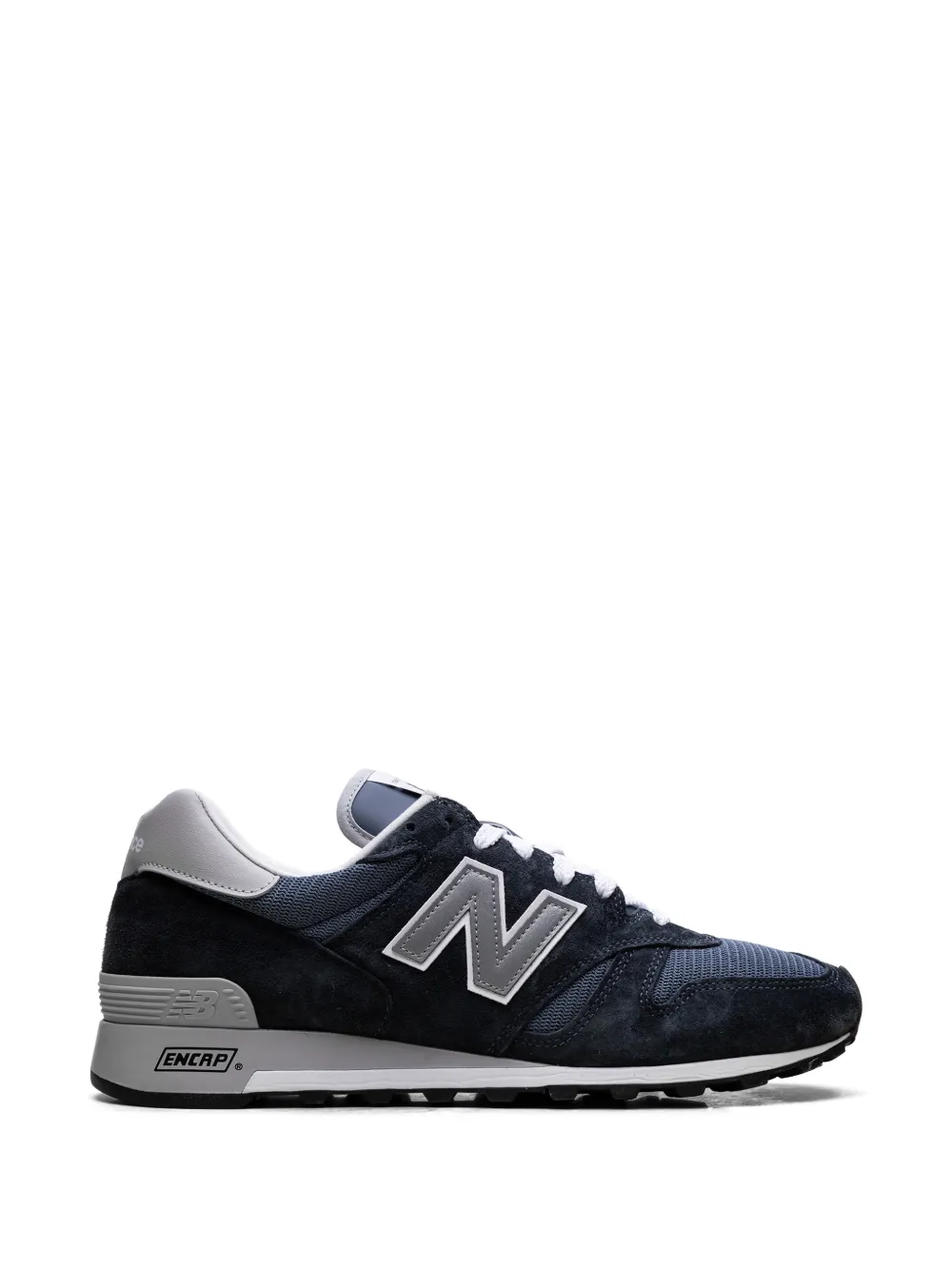 New Balance Made in USA 1300 sneakers - Blu