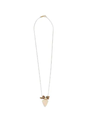 ISABEL MARANT Necklaces for Women - Shop on FARFETCH