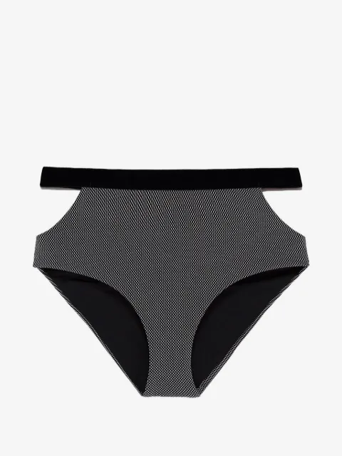 Undress Code culotte Be Contemporary