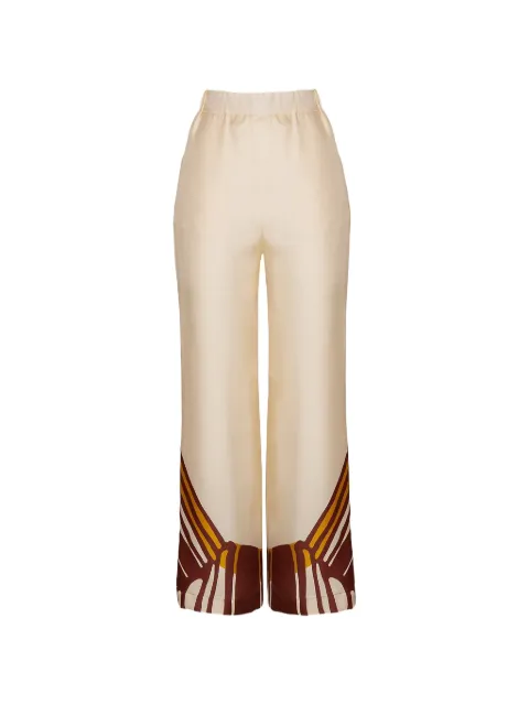 Raquel Diniz Sofia trousers