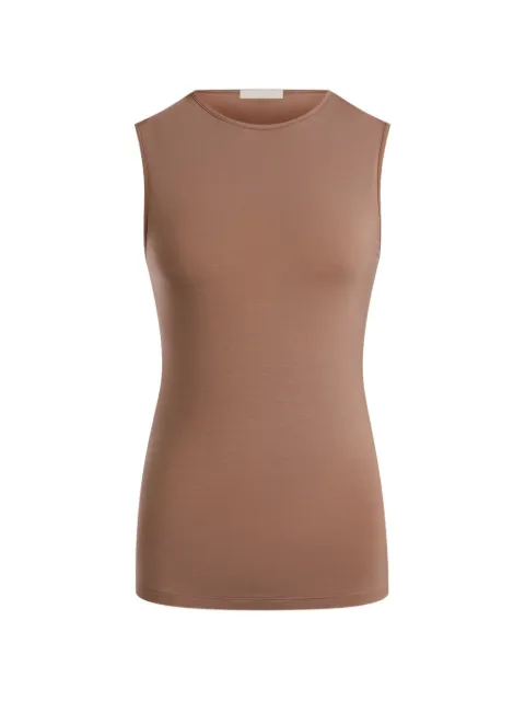 12 STOREEZ camiseta Kim